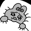 oimono_