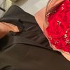 lit_meizon