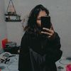 casper_96am