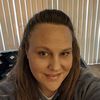 kaycee0525