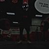 absence_official