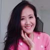 helenngo18