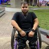 josearmando_245