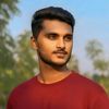 prantaroy_