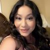 mamabear90s