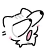 vith_017