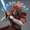 trashboat_0208