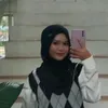 lilinajaib__1