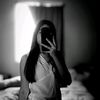 0its_lia