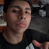 .joel_.reyes