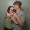 daniel_xottic