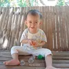 user933152578