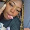 jewelmarie1203