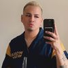 jjherrera_