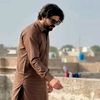 sajidzaman333