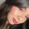 raissa.lustosa