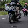 serasiapa
