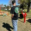 gonza_f11