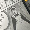 user802528025