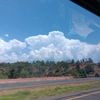 thecloudman874