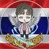 paew124