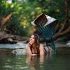 mermaidwithmegan