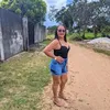 cliasouza64