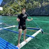 hoanggiatuong777