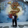 hanhdung21