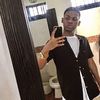miguel_castroo09