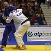 nemanjamilosevic49