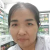 mytrang.81