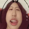 donv1doiten_689457746