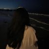 ai_97xi