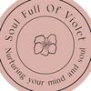 soulfullofviolet