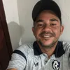 91carlossilva