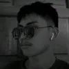 user816962175