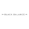 black.balance.studio