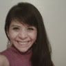 serranamariana