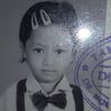 putrianady