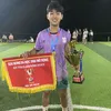 vianhminh123