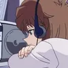 yorosiku591
