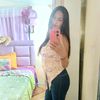 cristiana_309