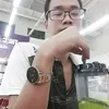 tuanbup1
