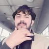 badshahmasood5