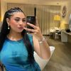 jjocey23