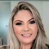 dyannaalvescn