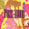 pink.tiger51