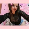 la_walala_