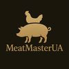 meat_master_ua
